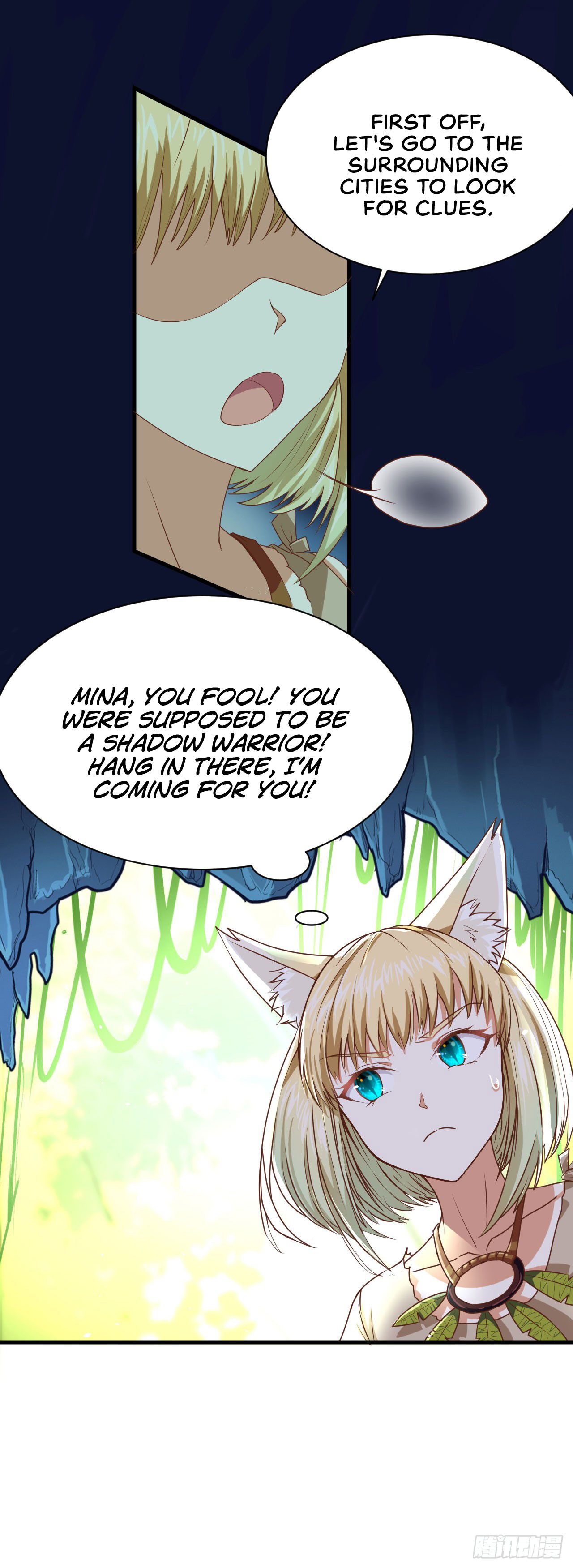 Page 10 of Chapter 16