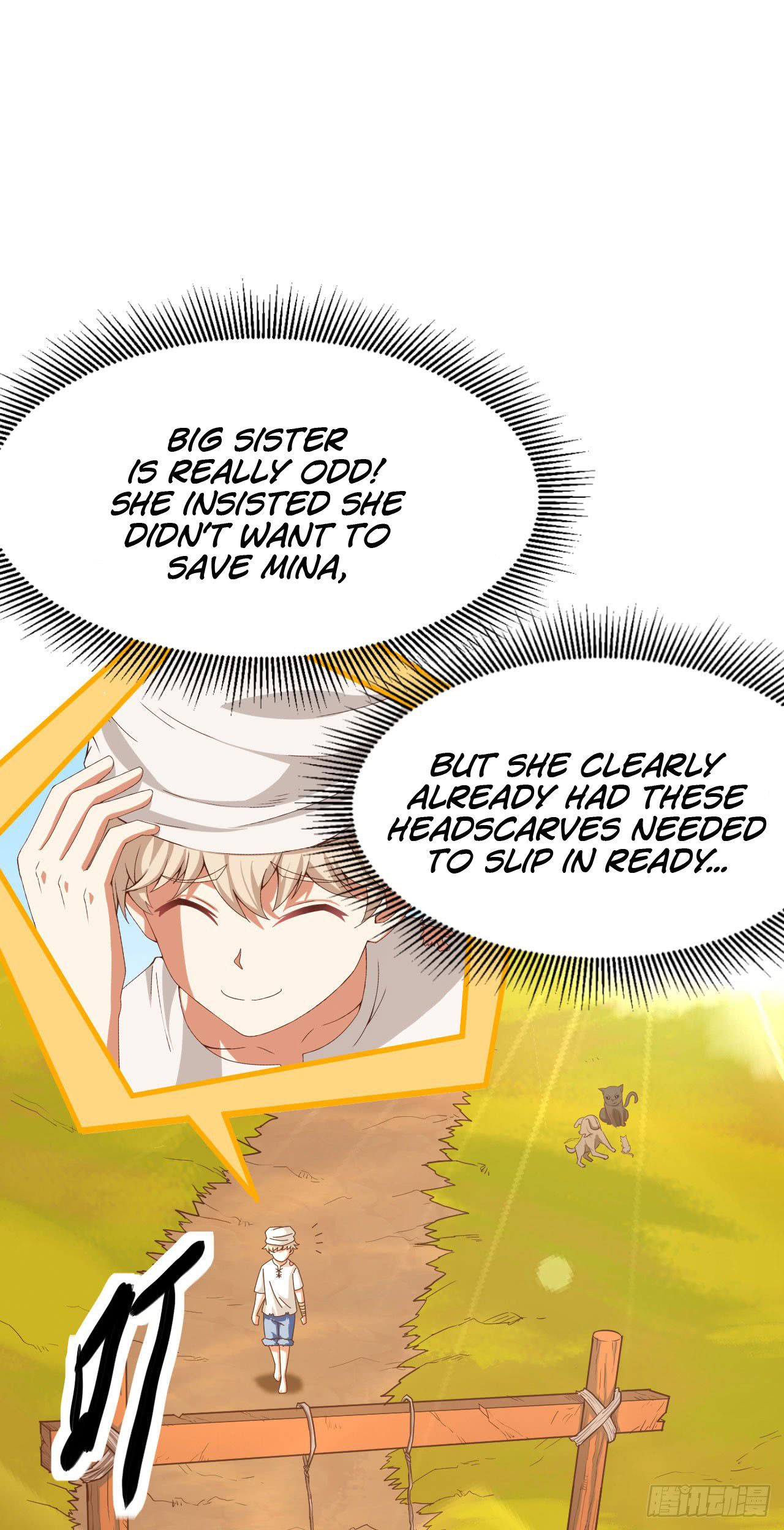 Page 11 of Chapter 16