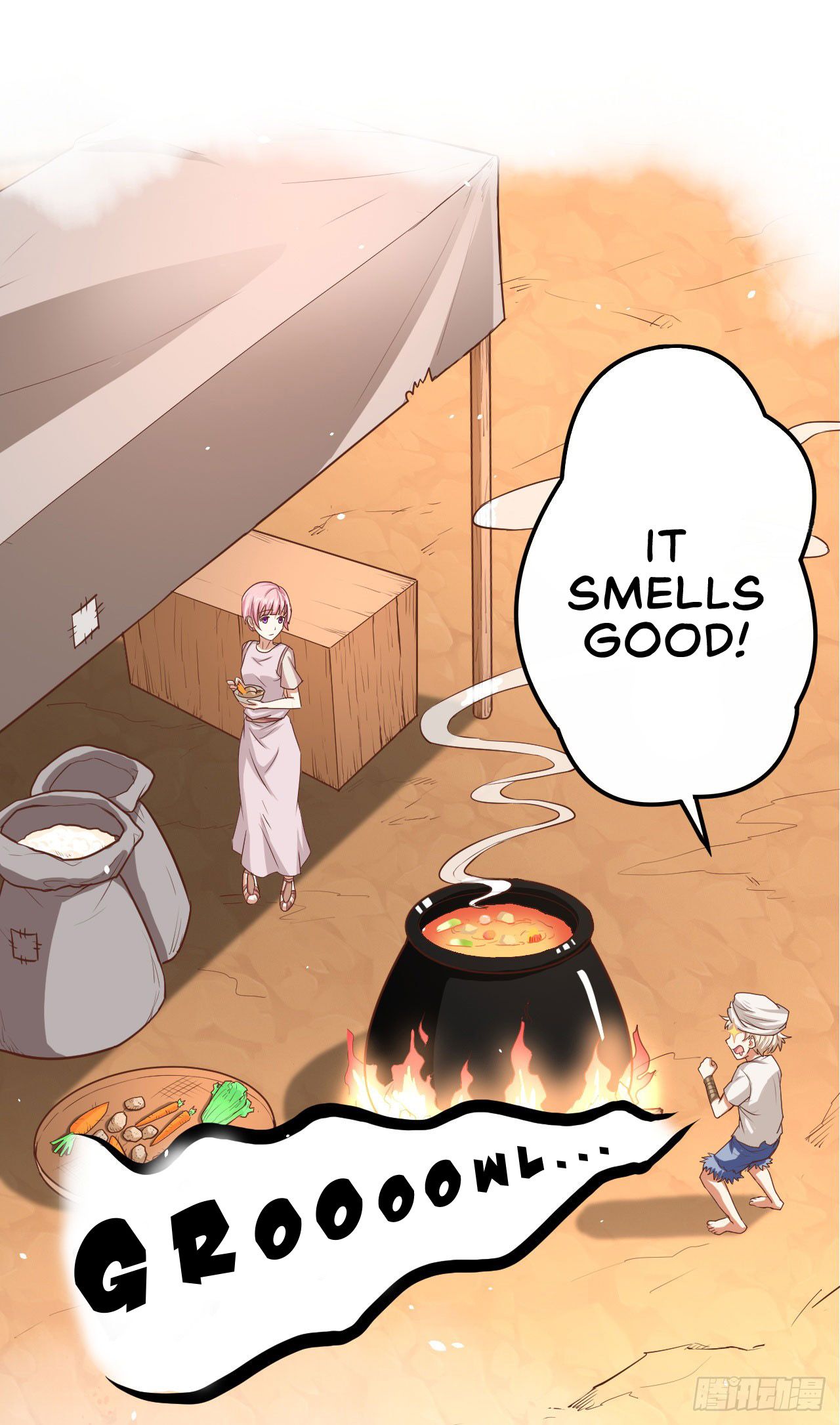 Page 14 of Chapter 16