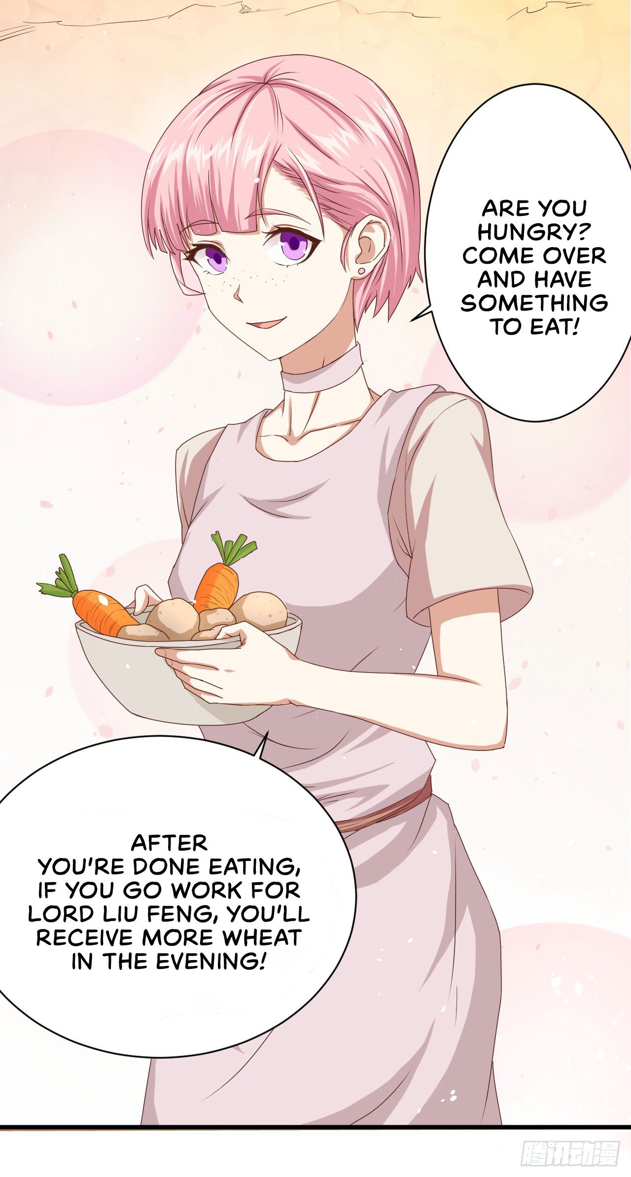 Page 15 of Chapter 16