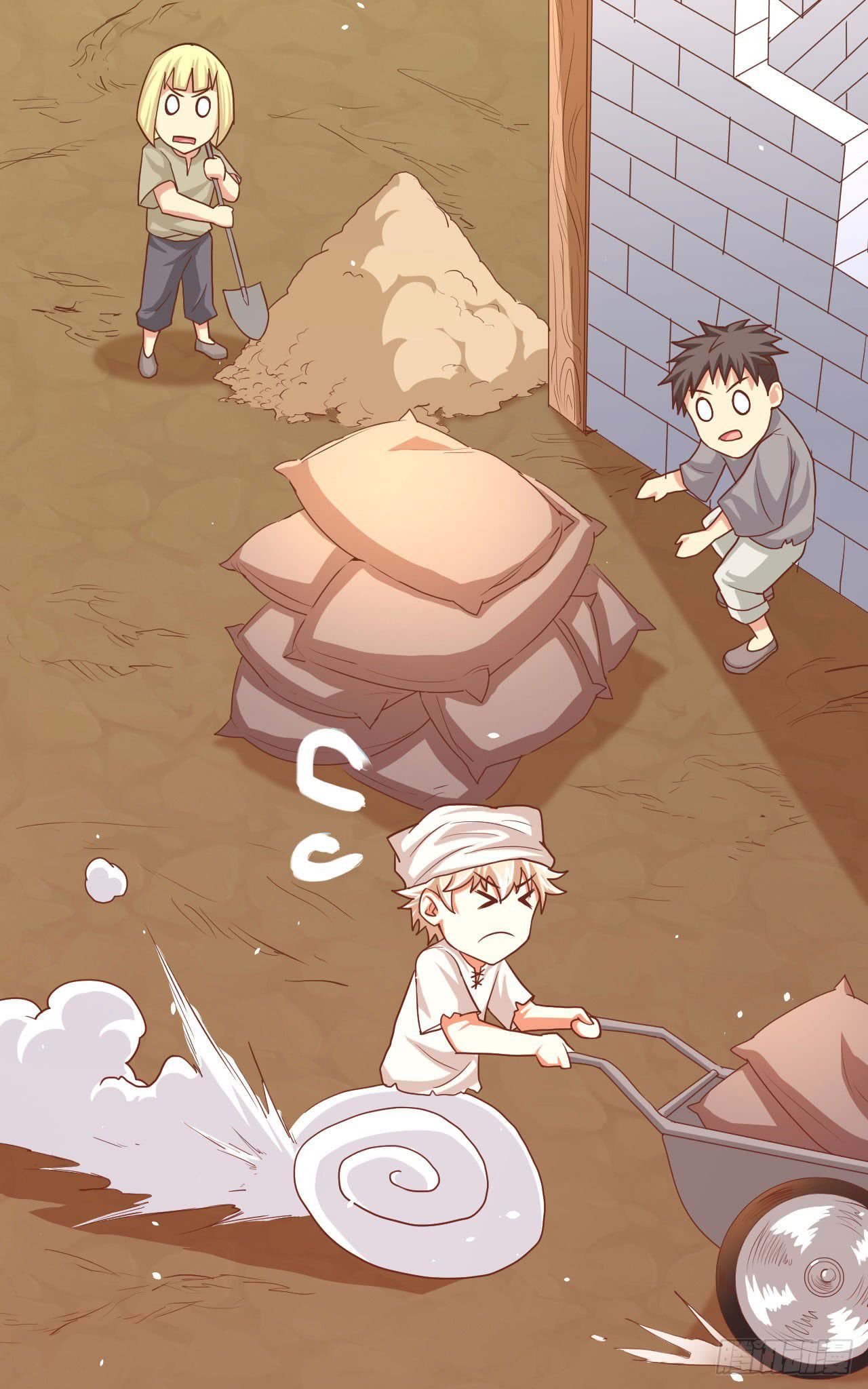 Page 20 of Chapter 16