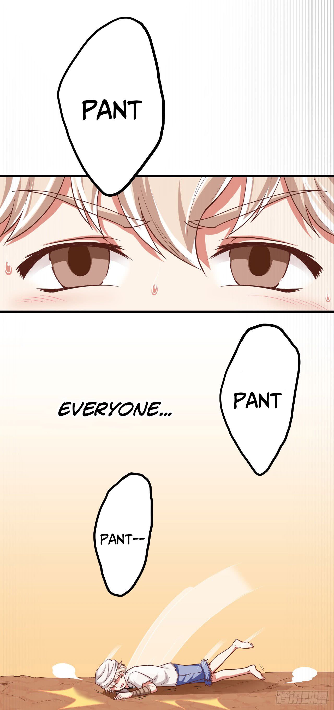 Page 24 of Chapter 16