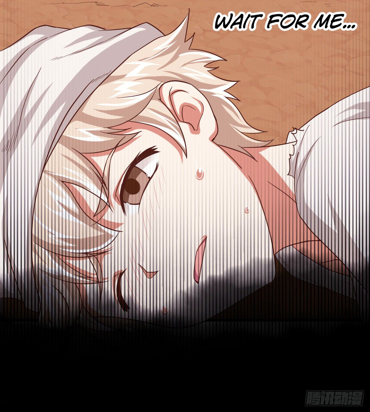 Page 25 of Chapter 16