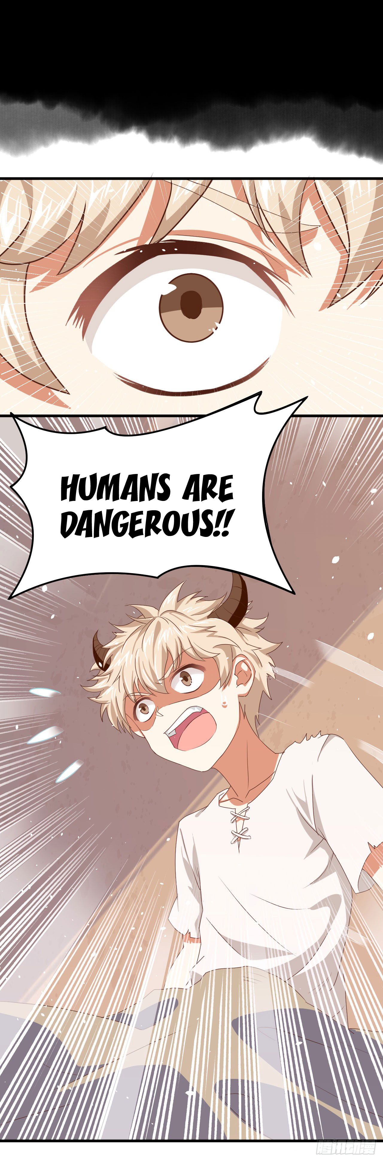 Page 27 of Chapter 16