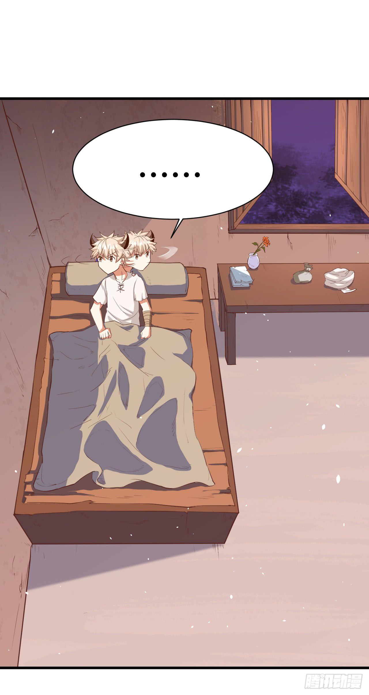 Page 28 of Chapter 16
