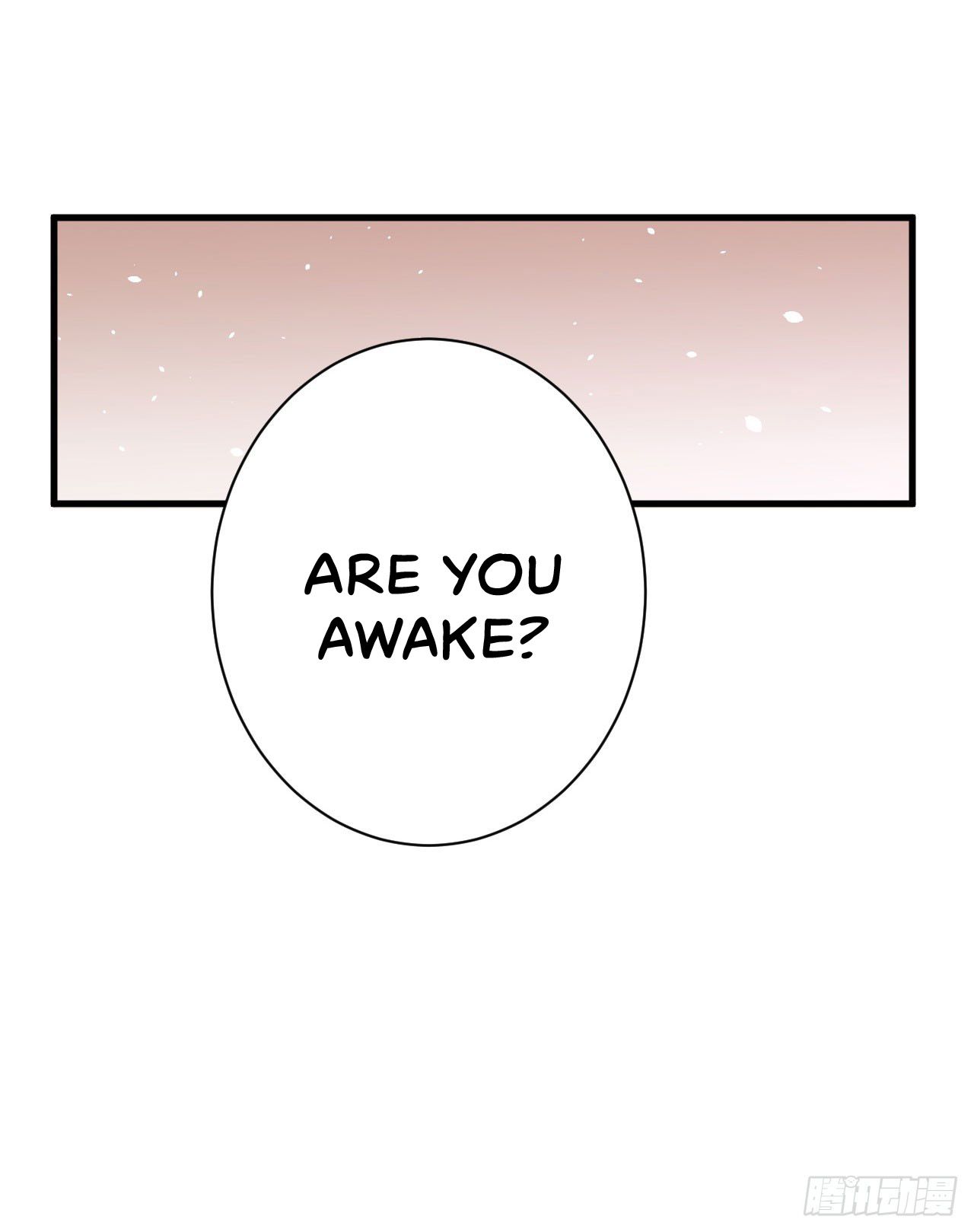 Page 30 of Chapter 16