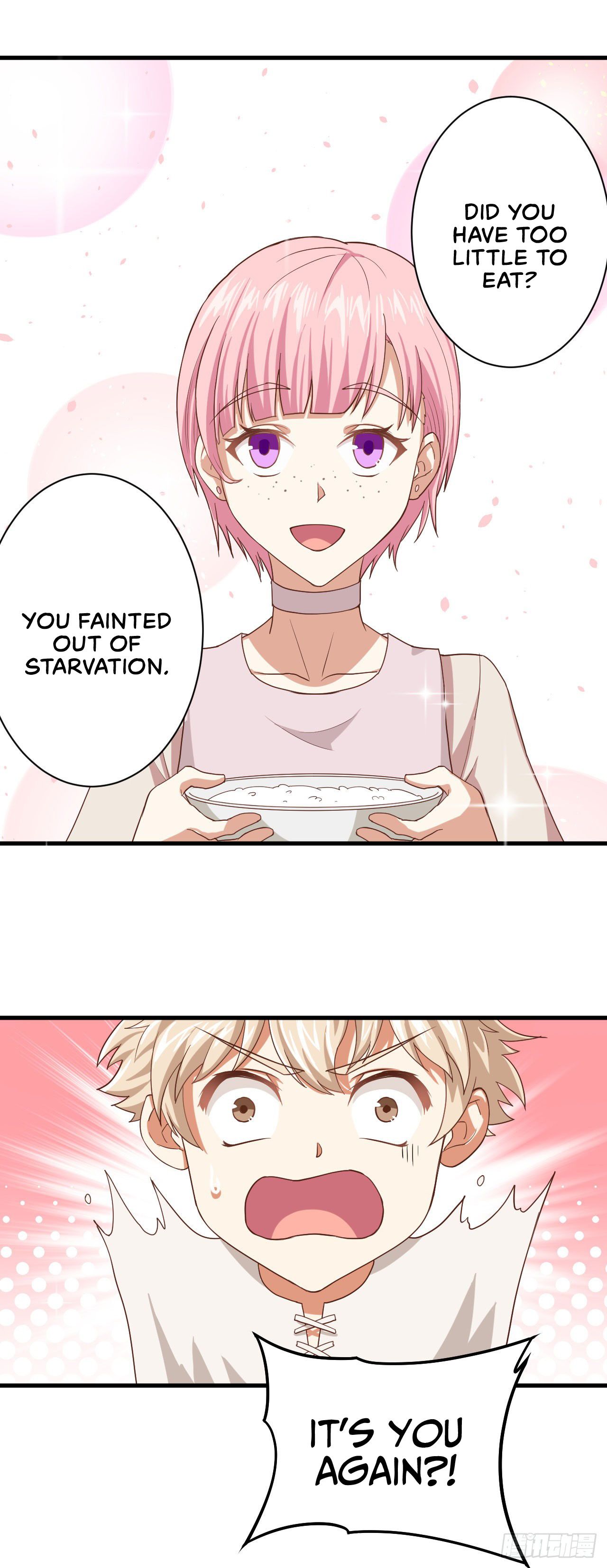 Page 31 of Chapter 16
