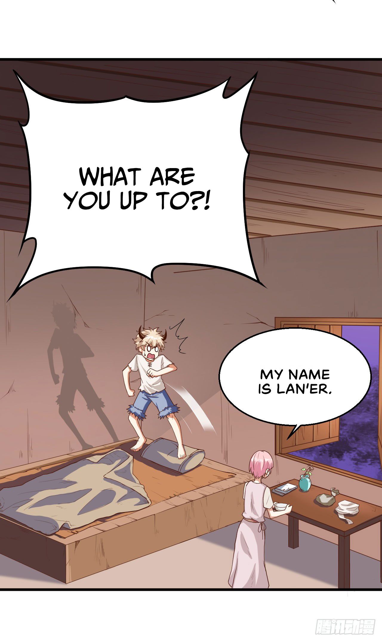 Page 32 of Chapter 16