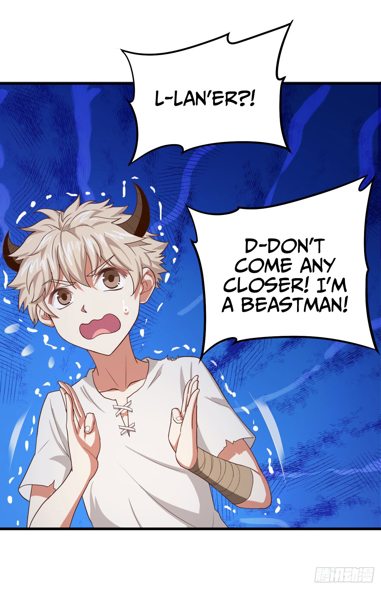 Page 33 of Chapter 16