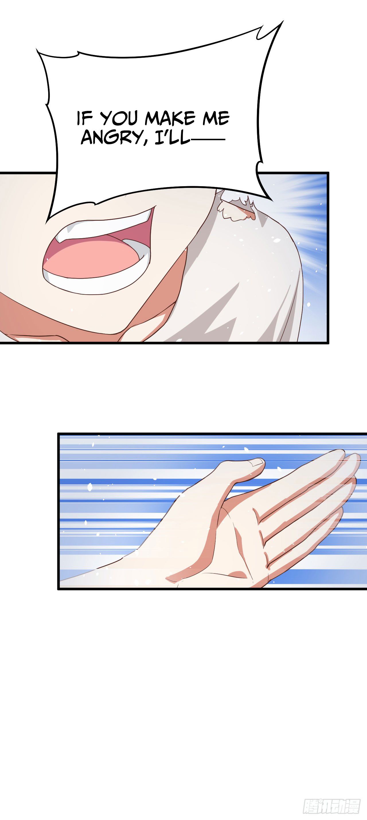 Page 34 of Chapter 16