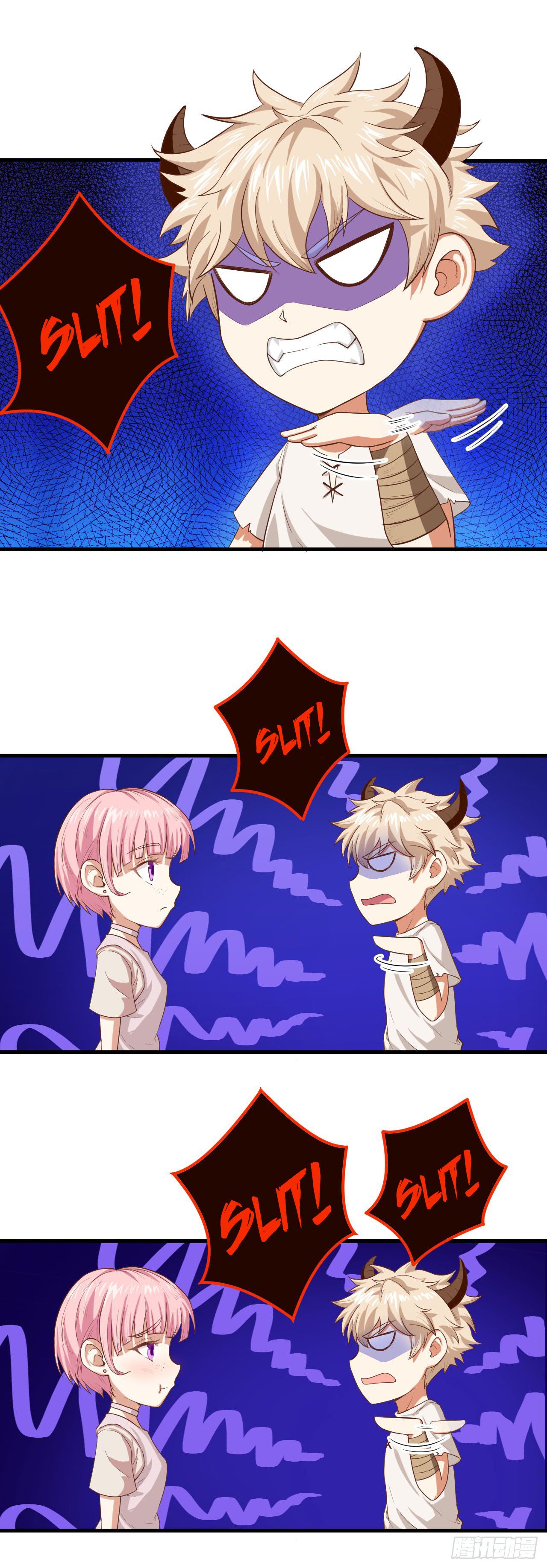 Page 35 of Chapter 16