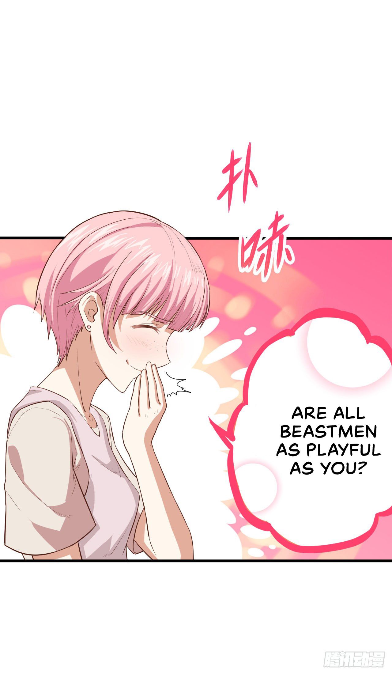 Page 36 of Chapter 16