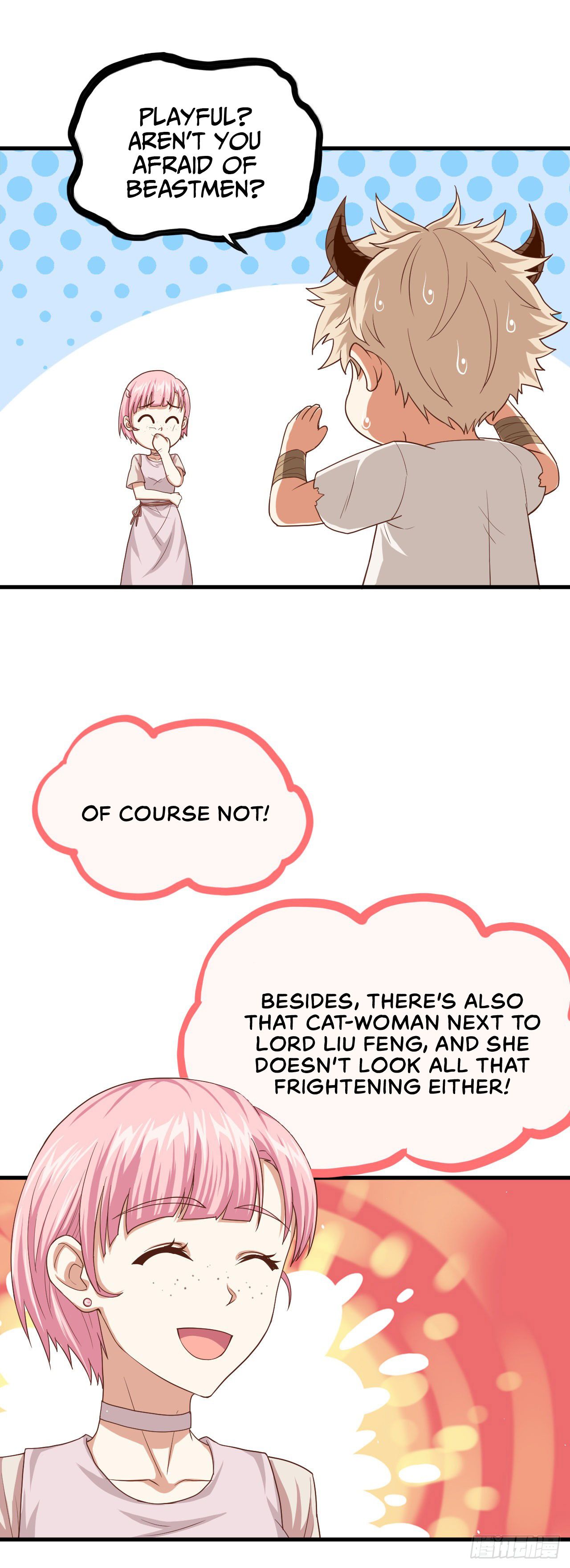 Page 37 of Chapter 16