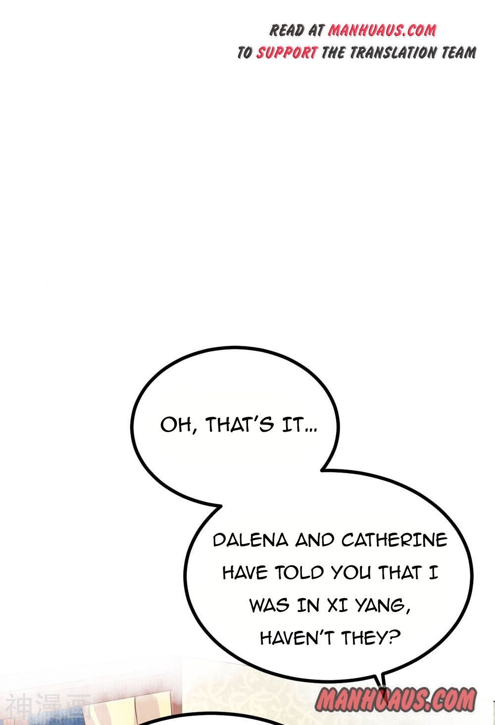 Page 1 of Chapter 160