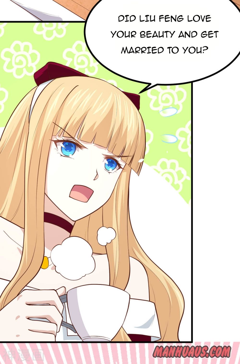 Page 3 of Chapter 160