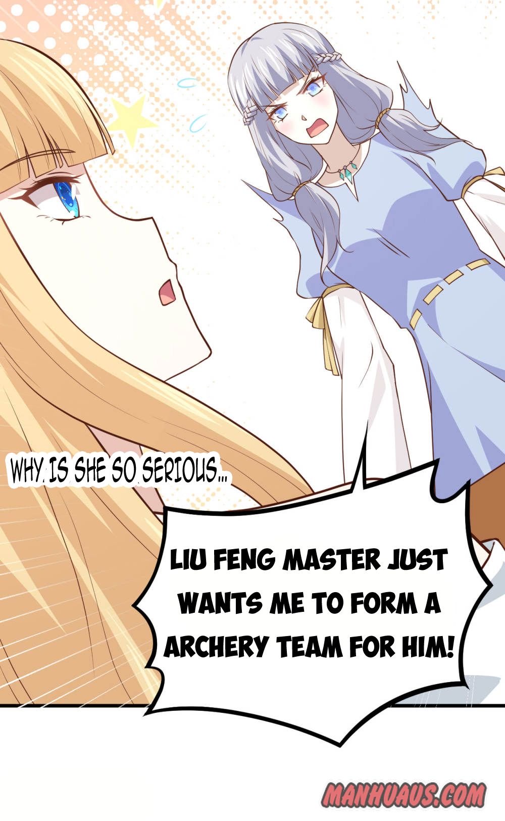 Page 6 of Chapter 160