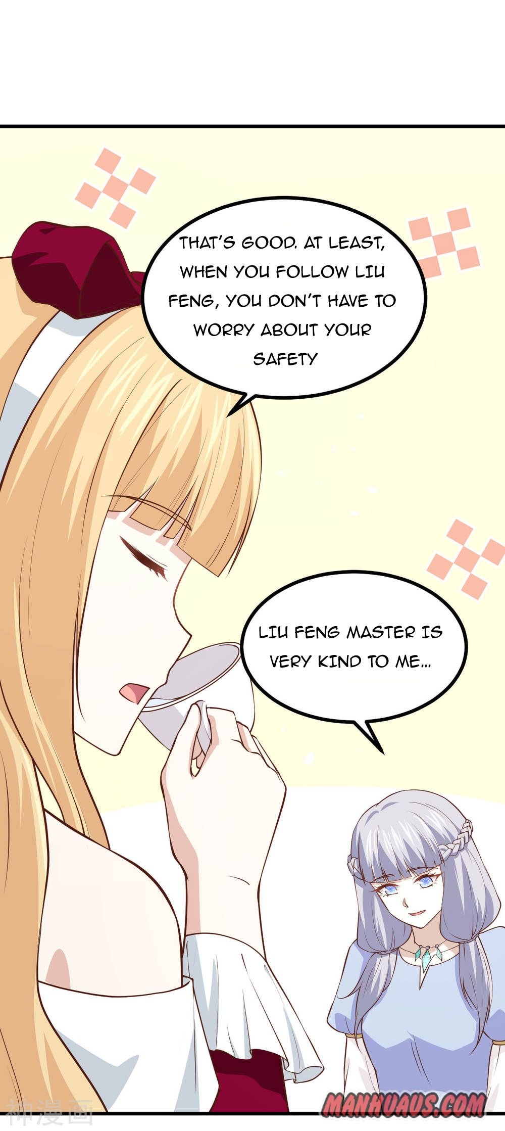 Page 7 of Chapter 160