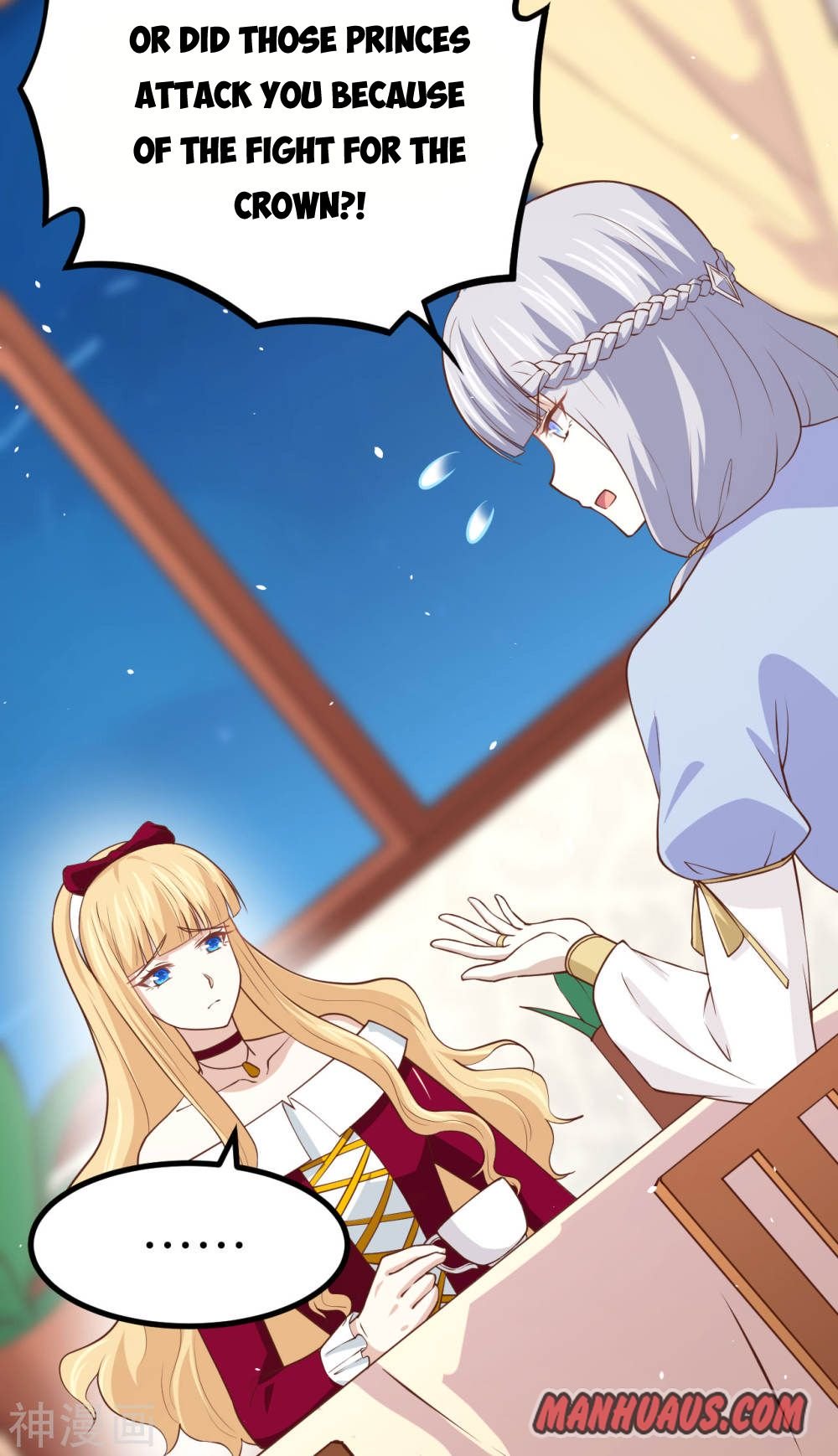 Page 9 of Chapter 160