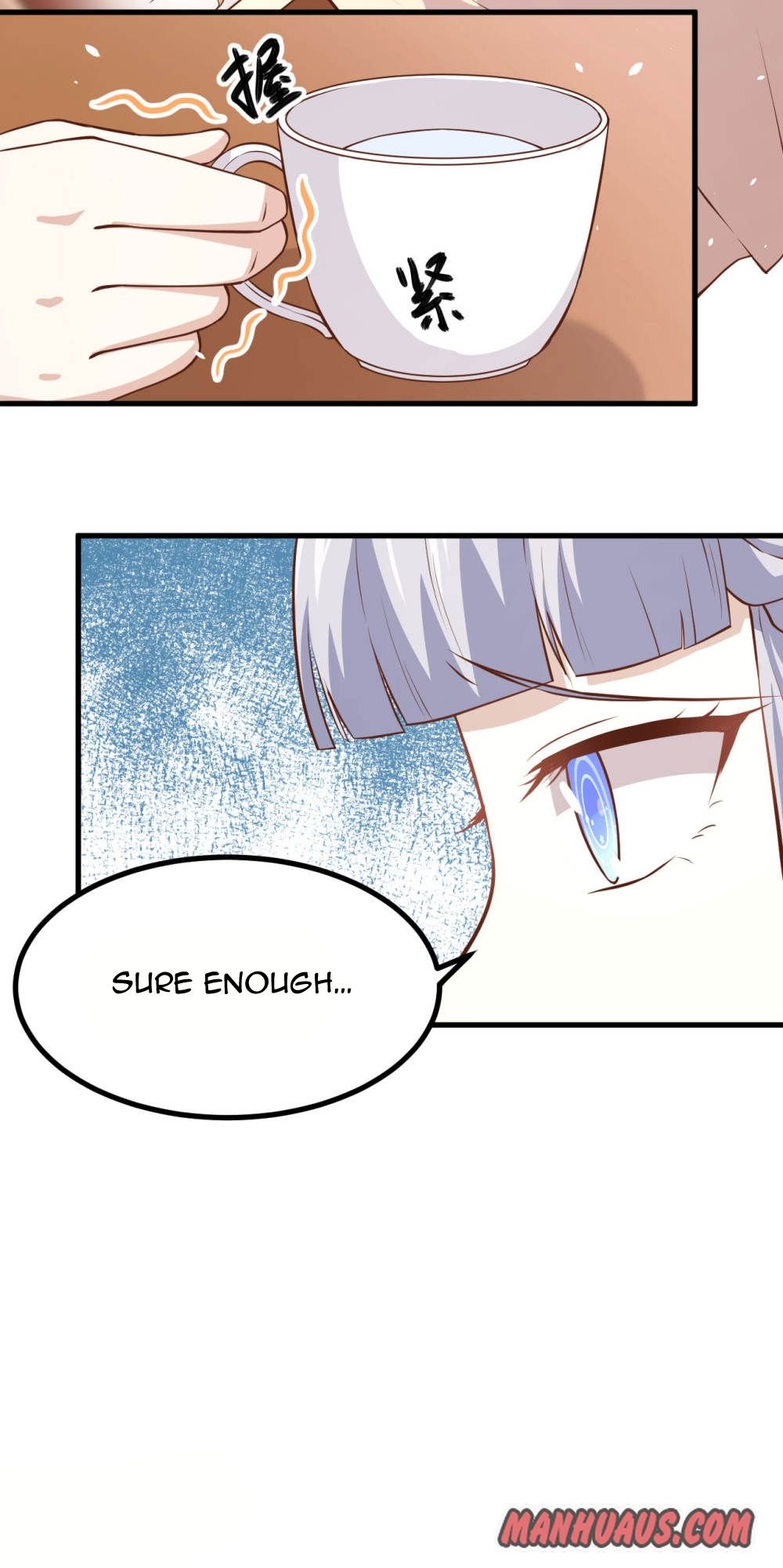 Page 10 of Chapter 160