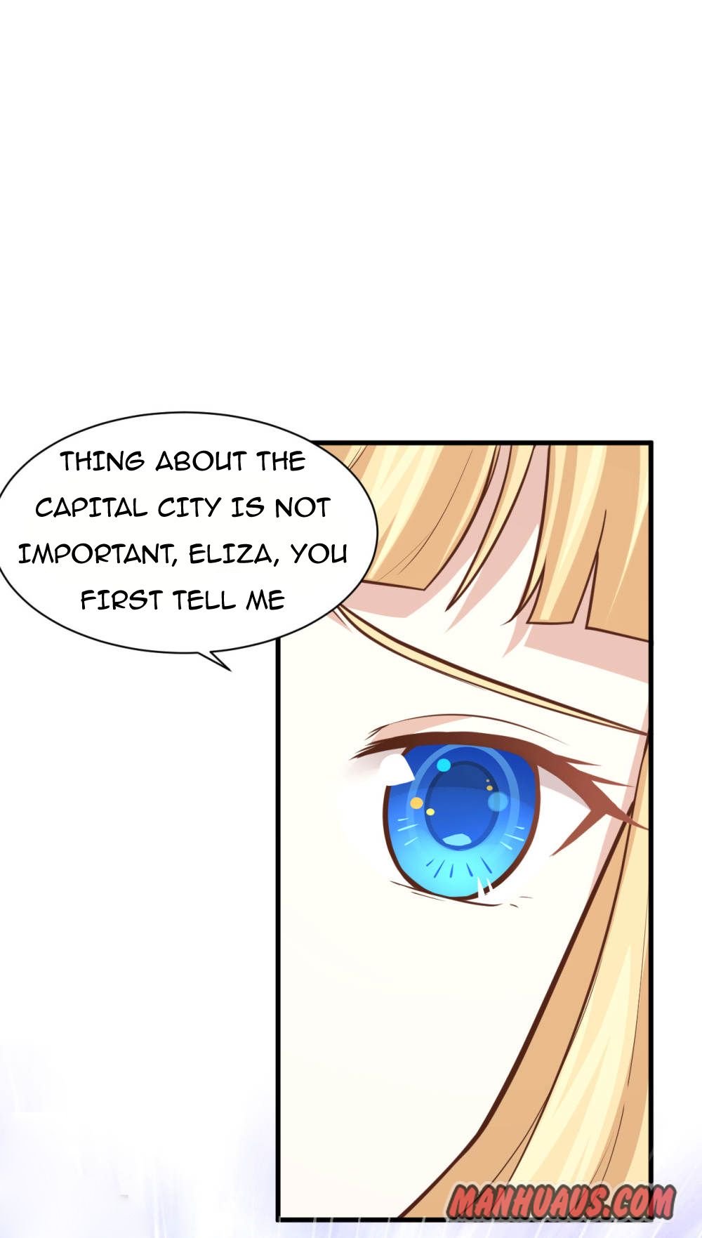 Page 11 of Chapter 160