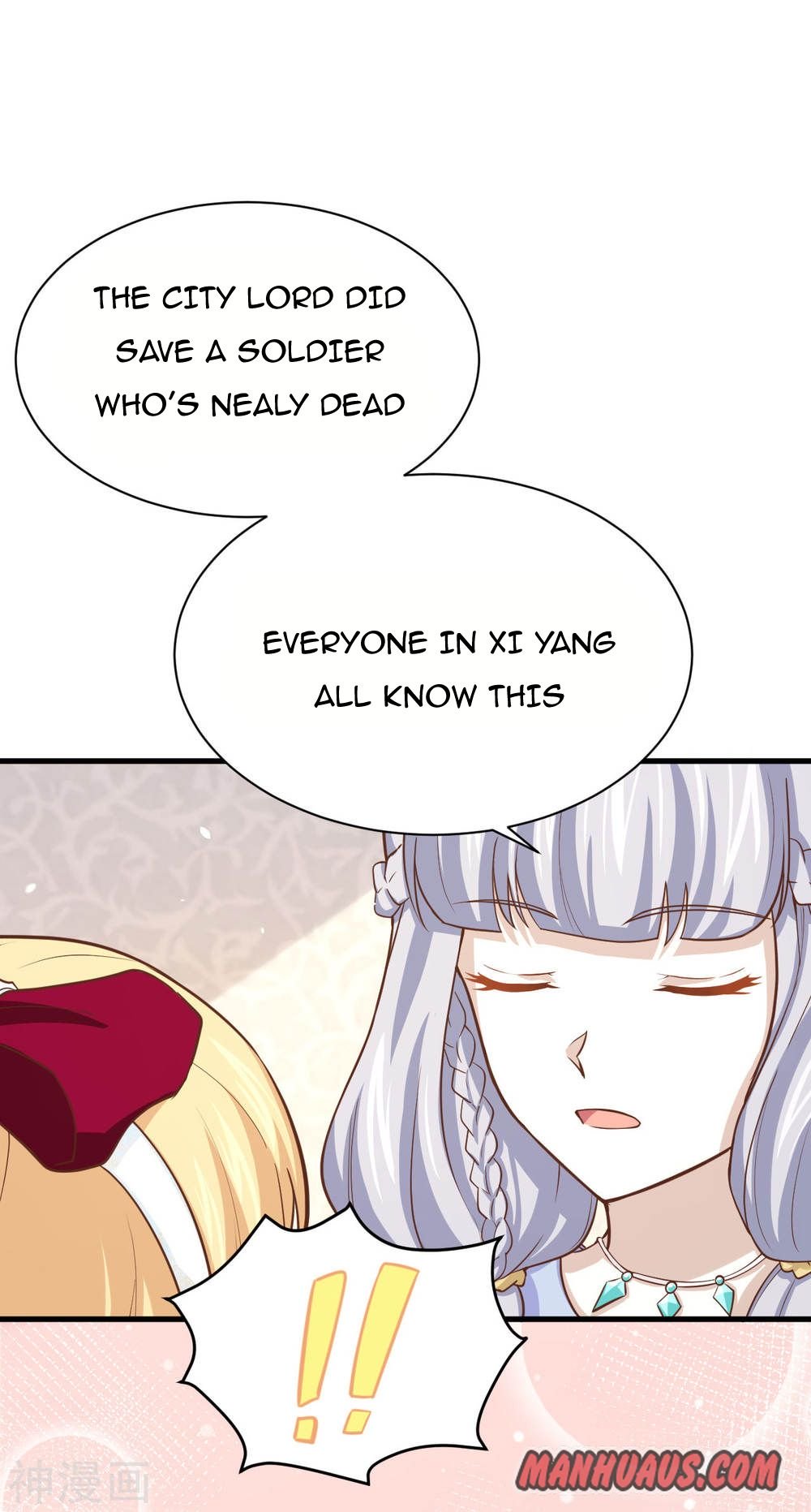 Page 13 of Chapter 160