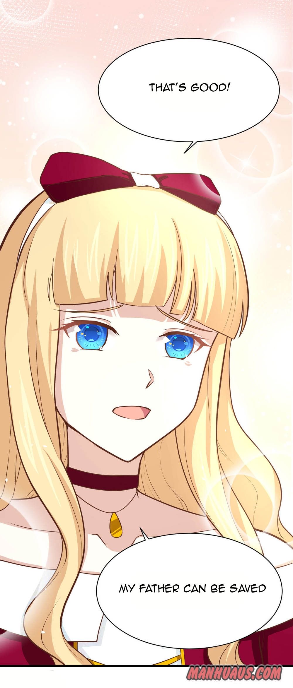 Page 14 of Chapter 160