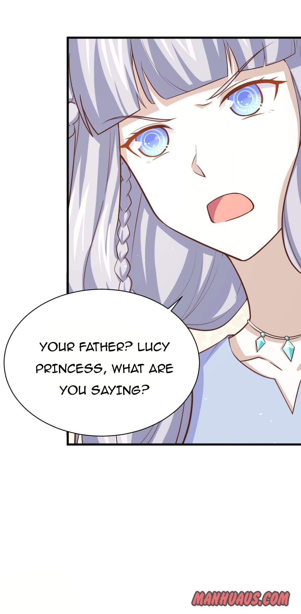 Page 15 of Chapter 160