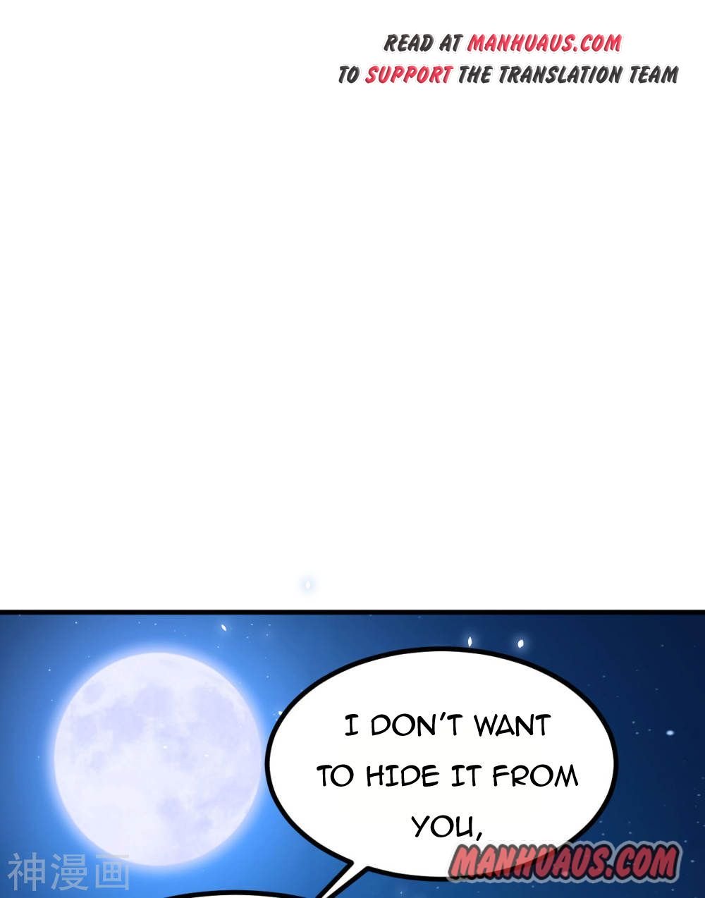 Page 16 of Chapter 160