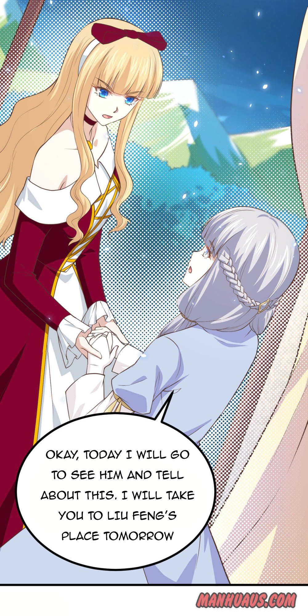 Page 19 of Chapter 160