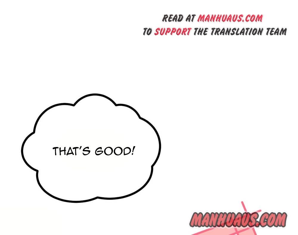 Page 20 of Chapter 160