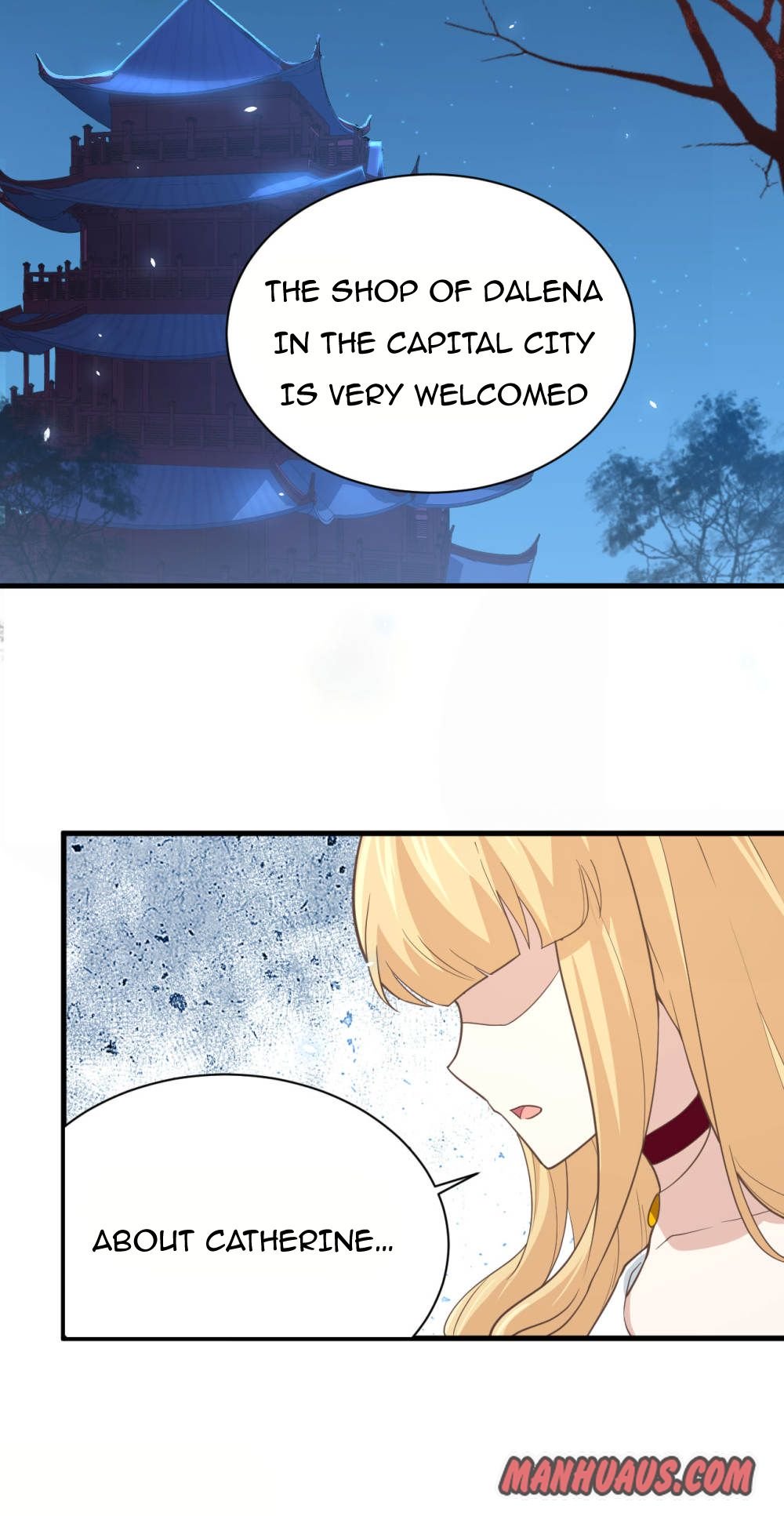 Page 24 of Chapter 160