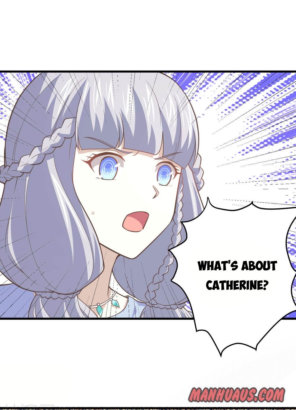 Page 25 of Chapter 160