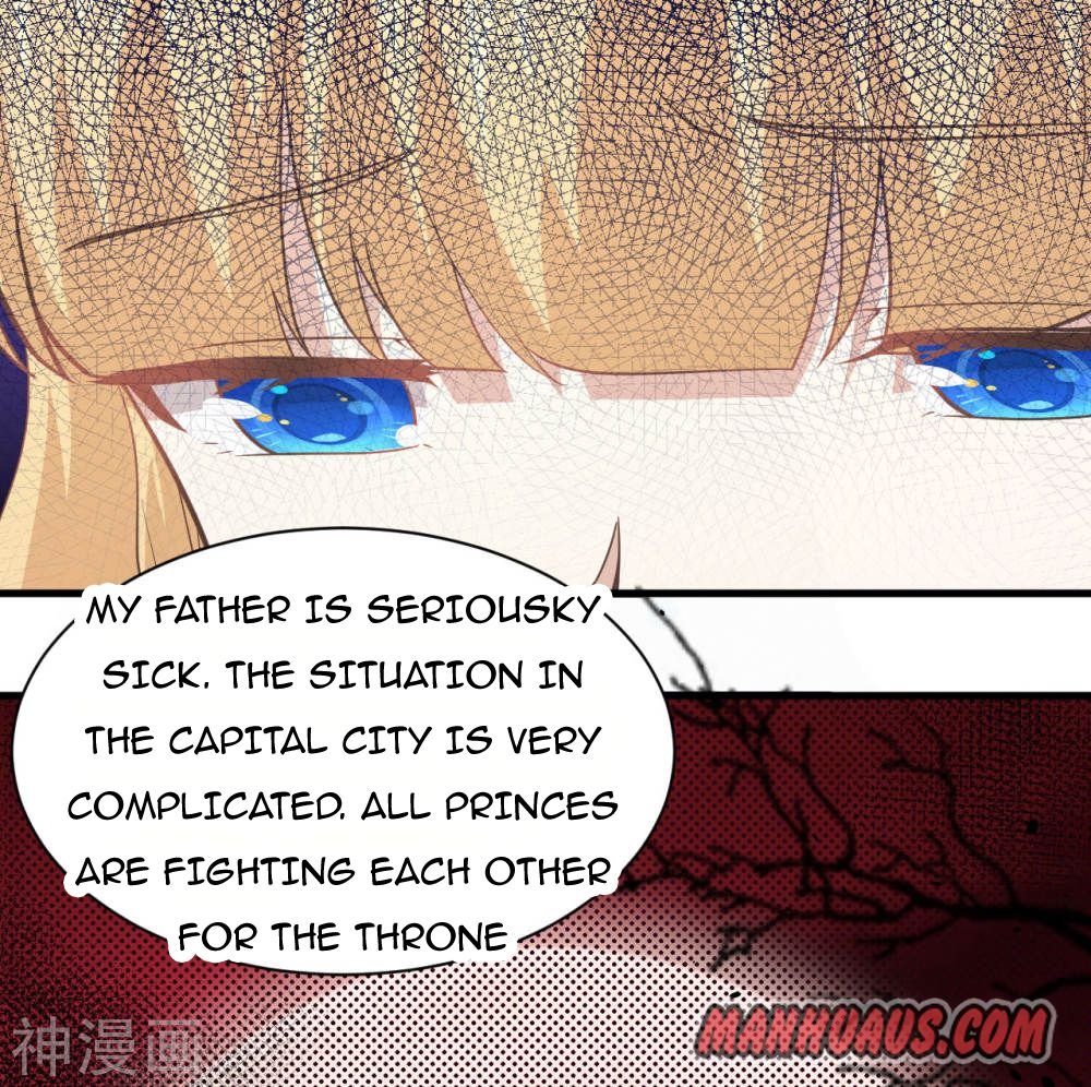 Page 26 of Chapter 160