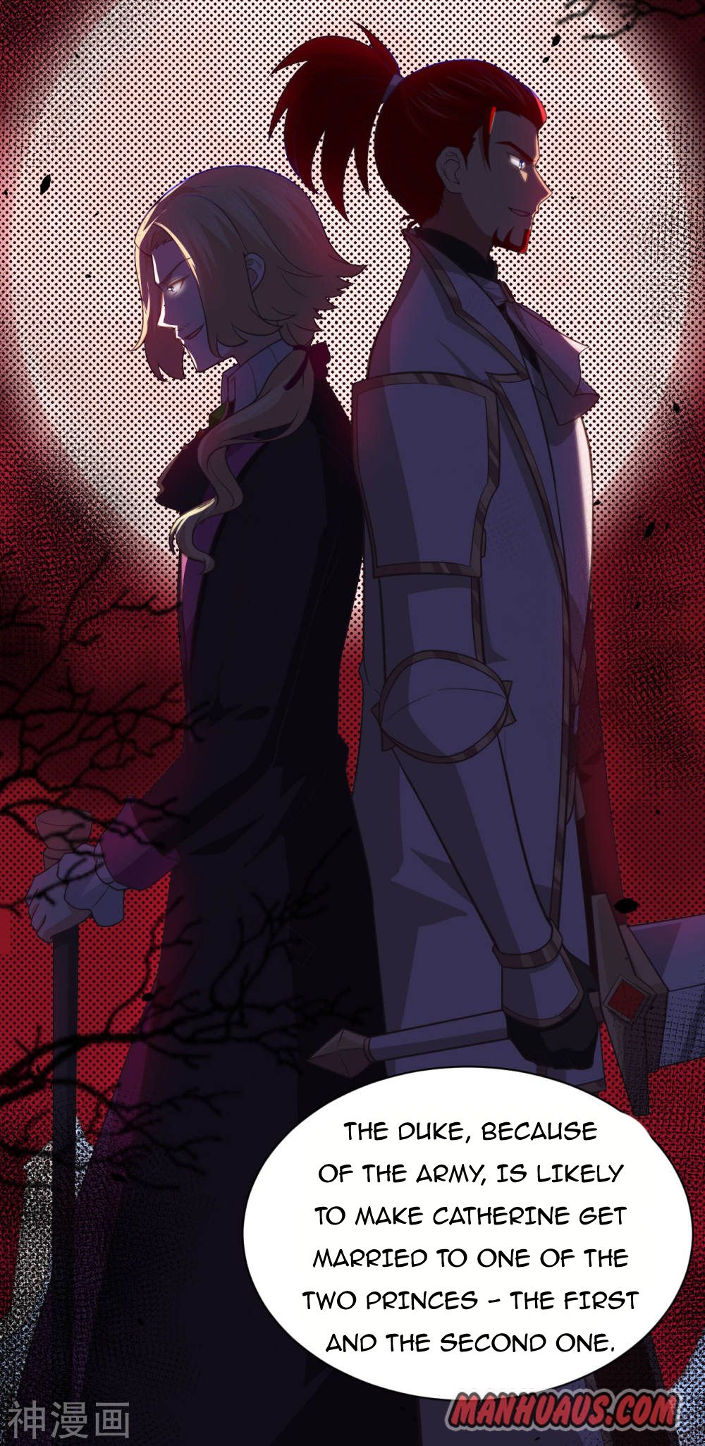 Page 27 of Chapter 160