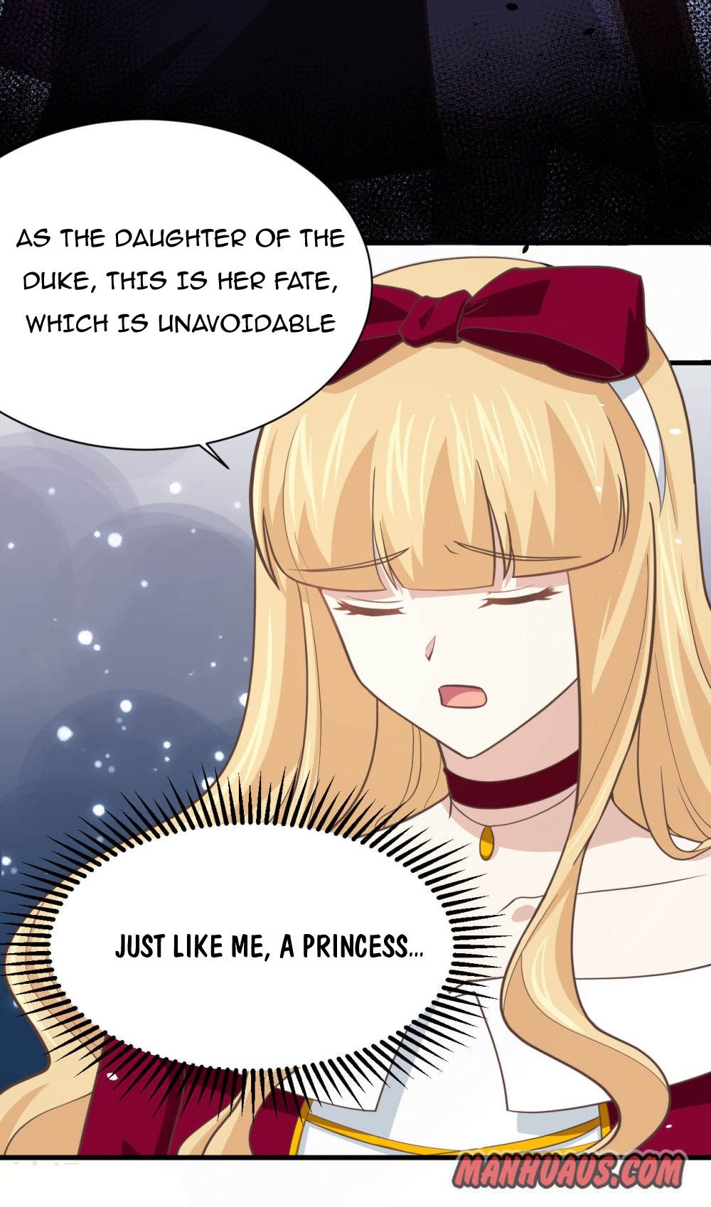Page 28 of Chapter 160