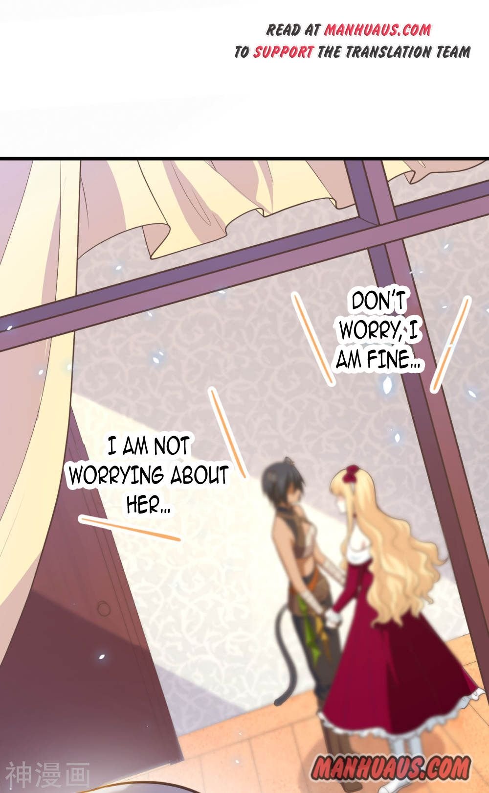 Page 29 of Chapter 160