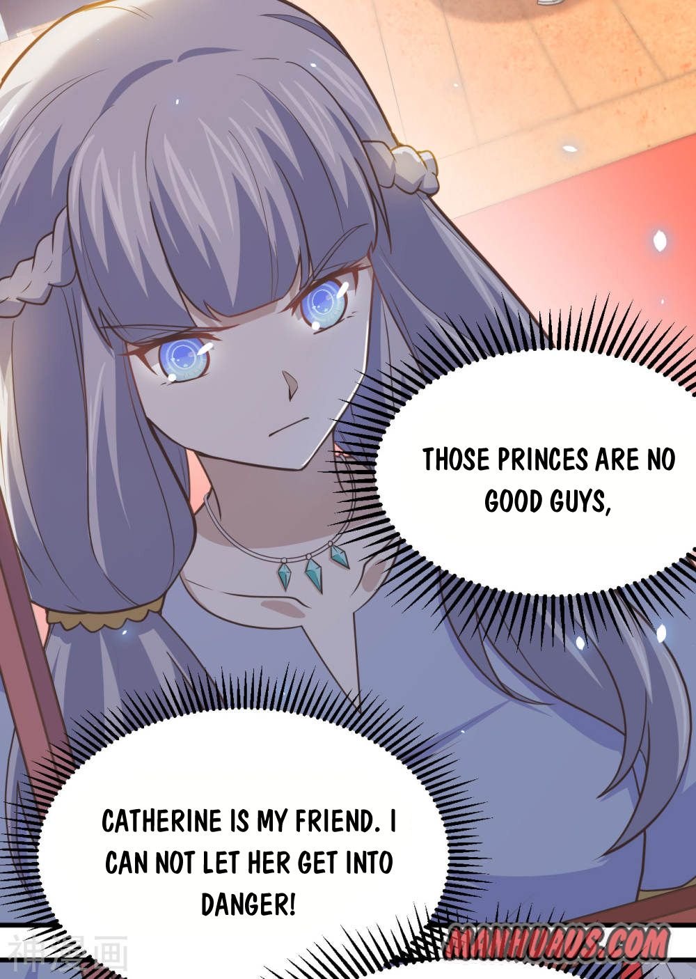 Page 30 of Chapter 160