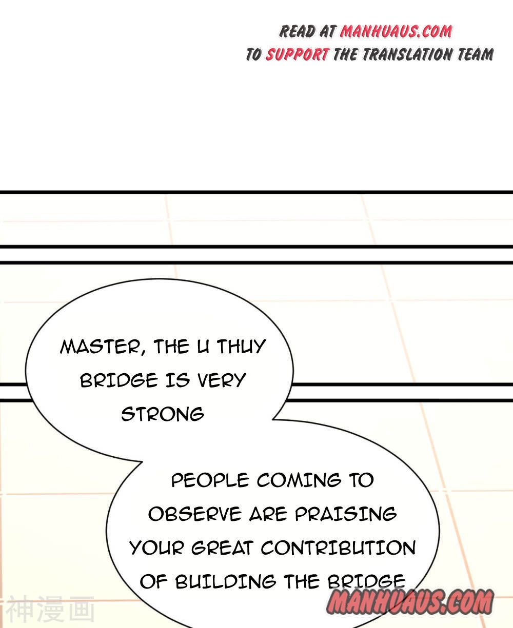Page 32 of Chapter 160
