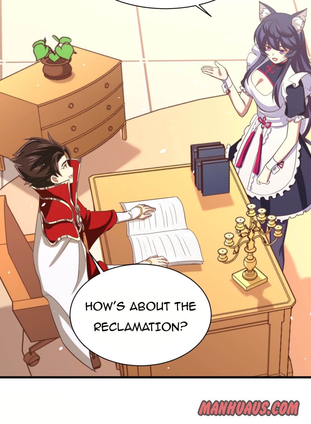 Page 33 of Chapter 160