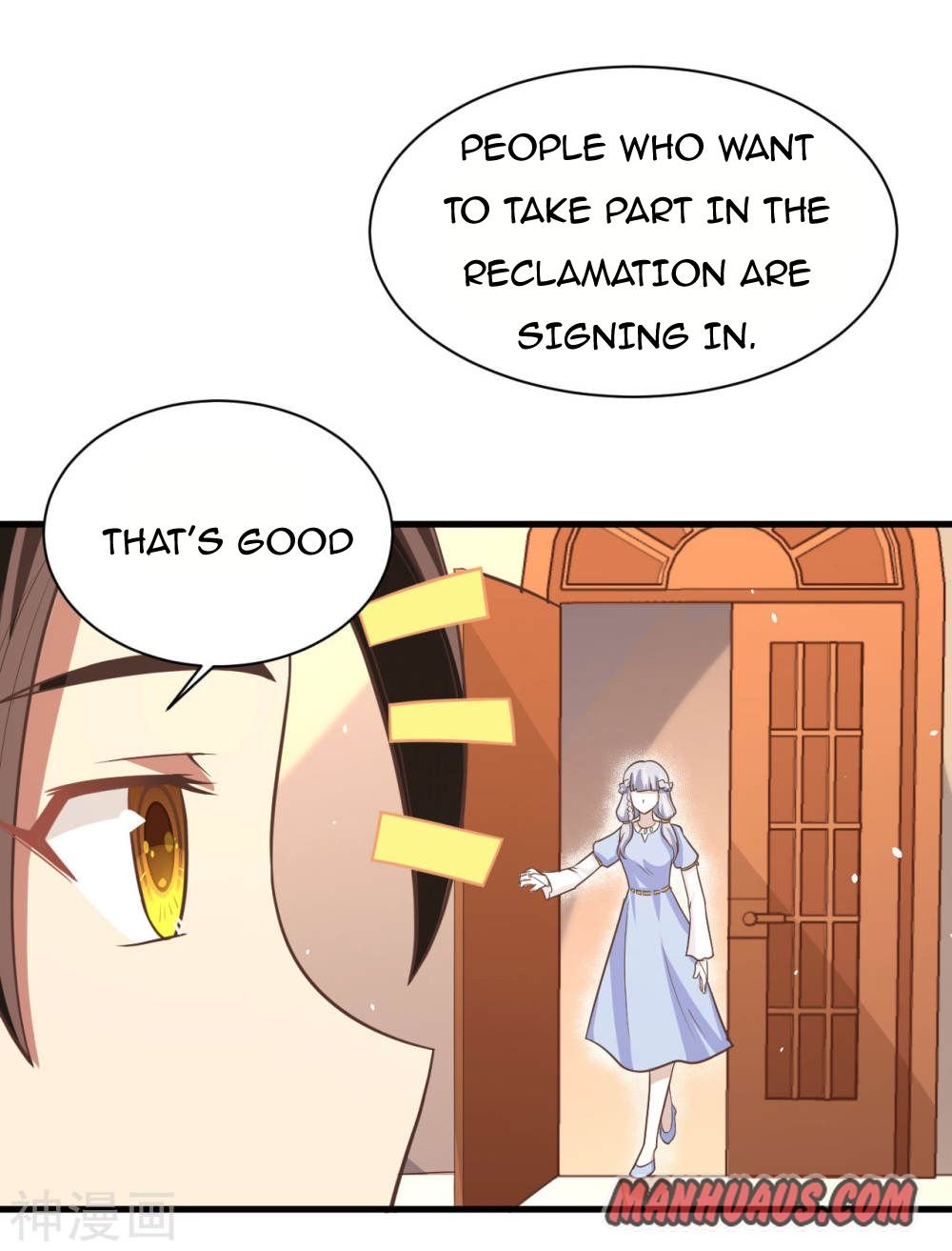 Page 34 of Chapter 160