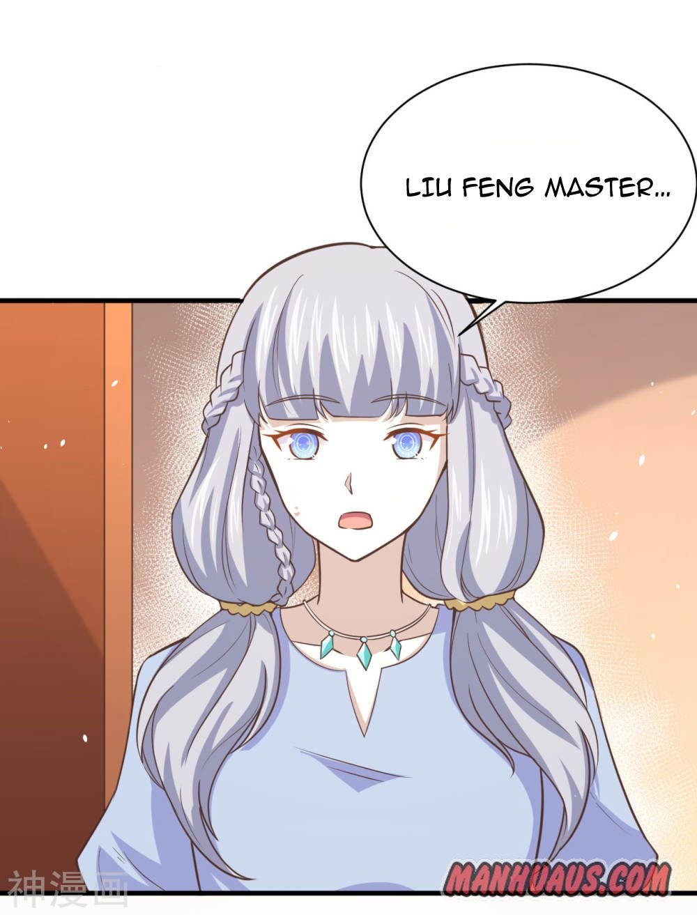 Page 35 of Chapter 160