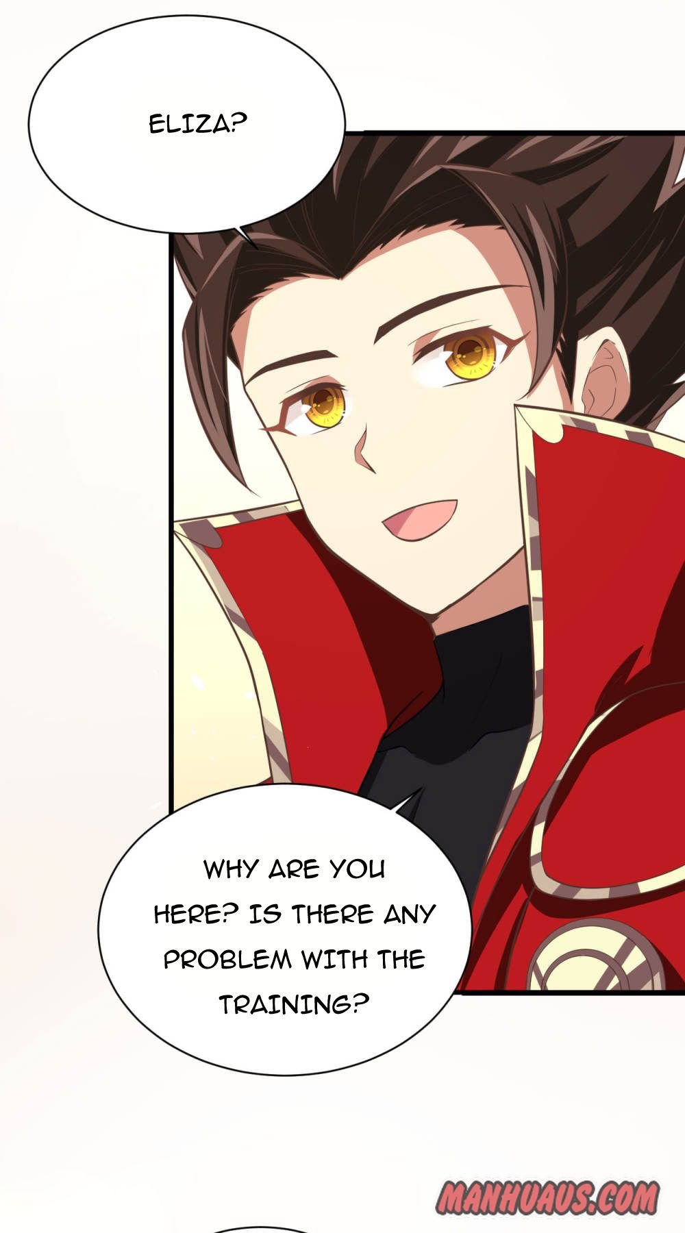 Page 36 of Chapter 160