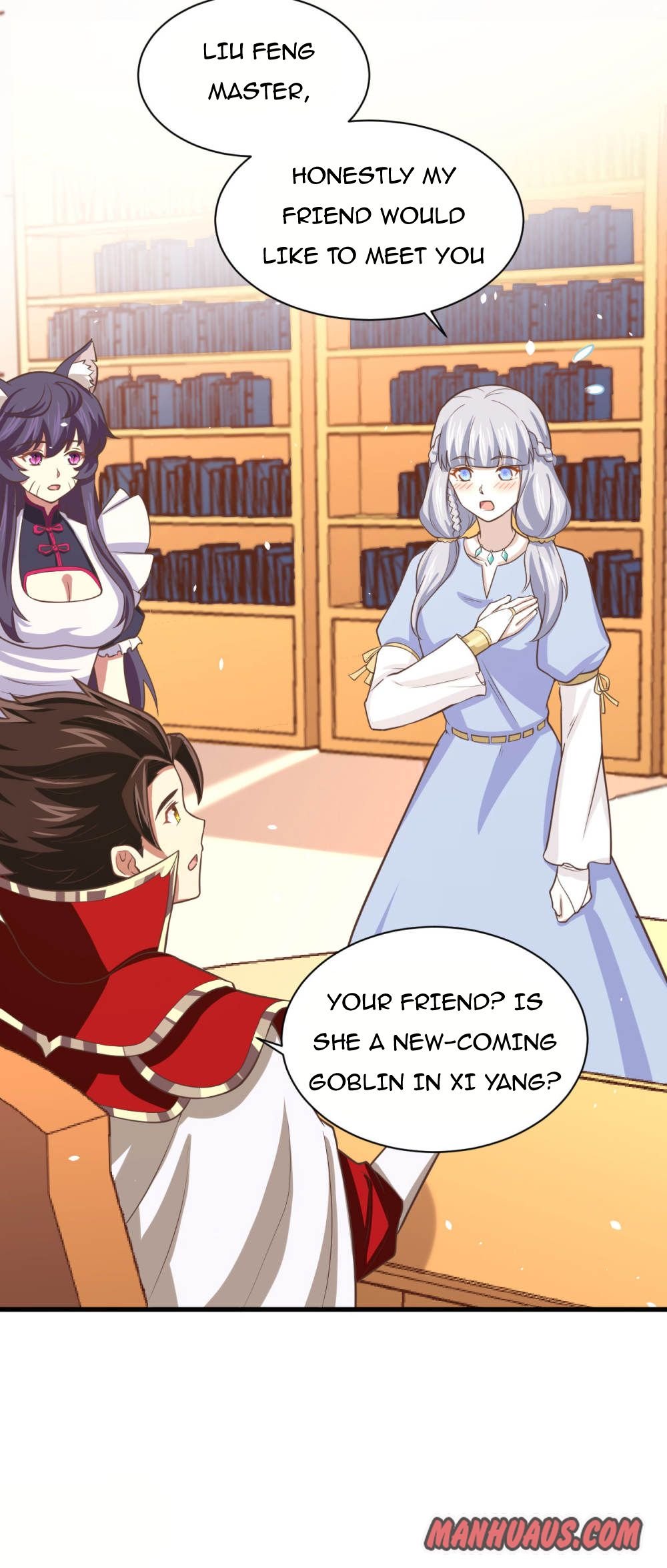 Page 37 of Chapter 160
