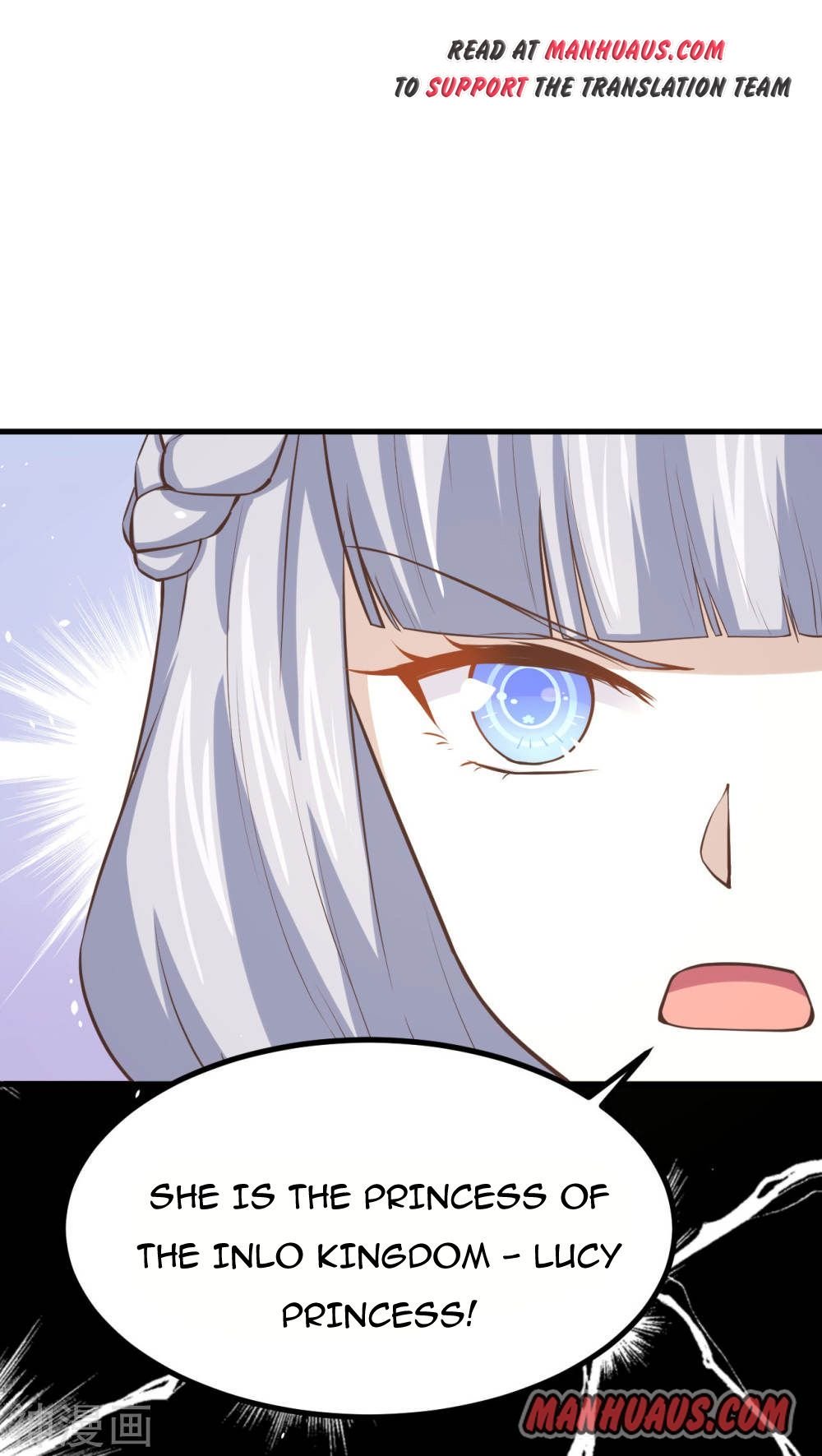 Page 38 of Chapter 160