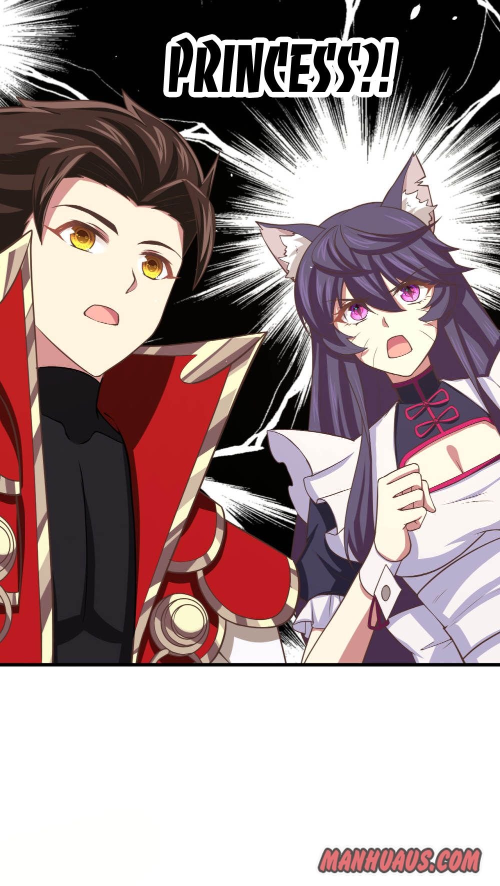 Page 39 of Chapter 160