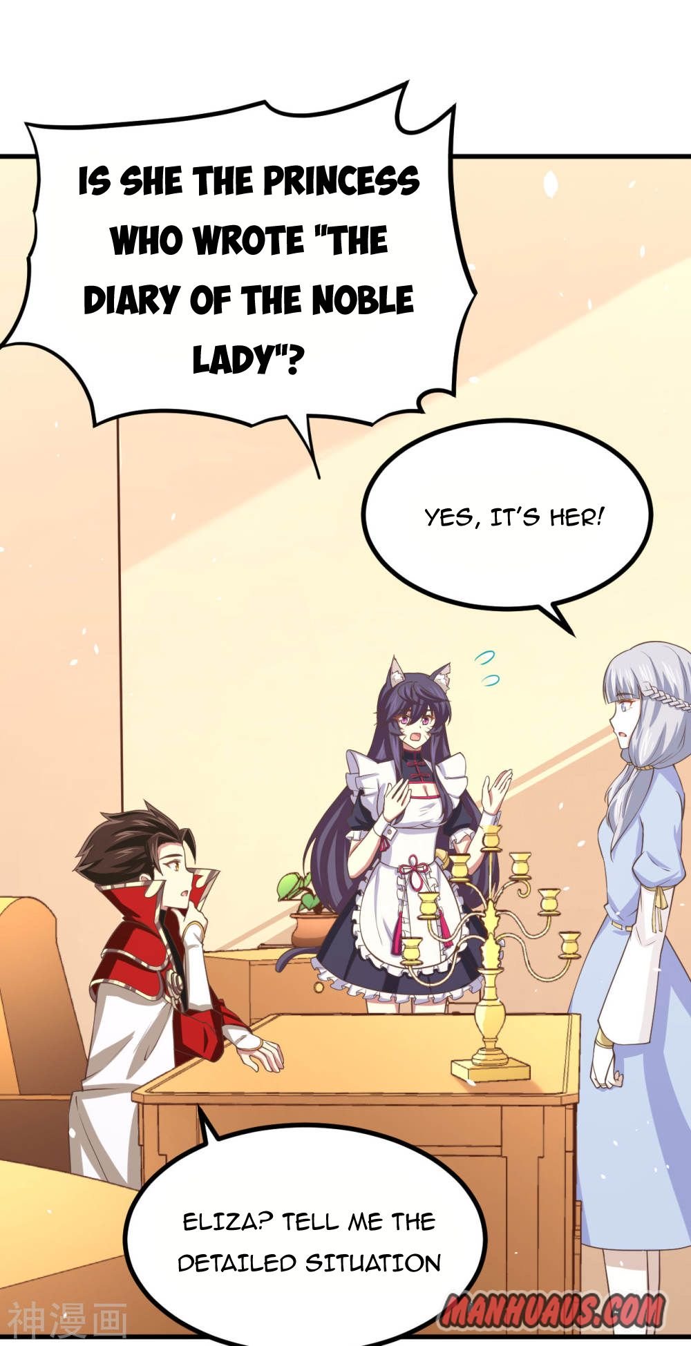 Page 40 of Chapter 160