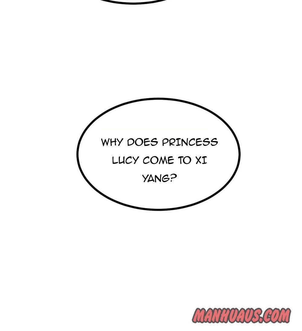 Page 41 of Chapter 160