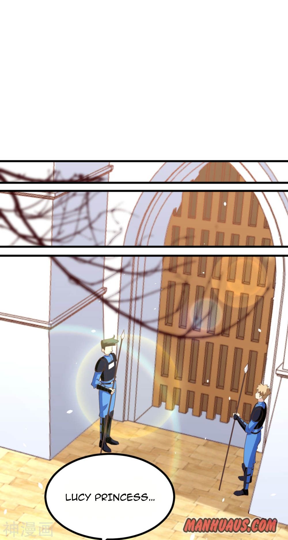 Page 42 of Chapter 160