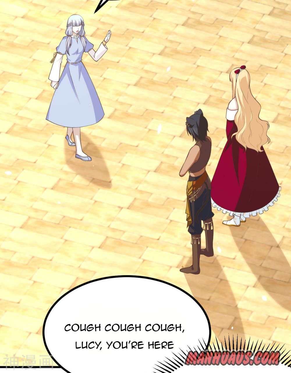 Page 43 of Chapter 160