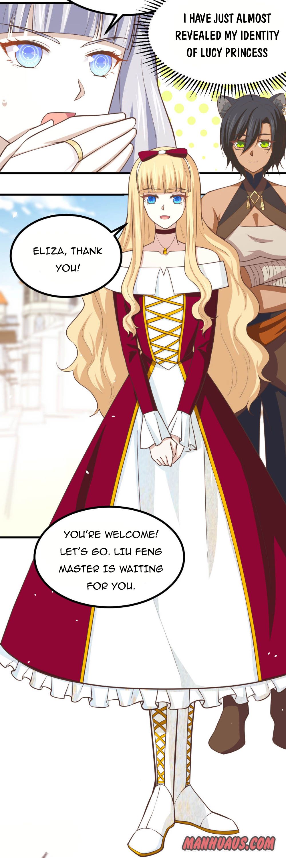 Page 44 of Chapter 160